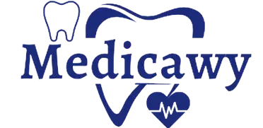 ميديكاوي للحلول الالكترونية